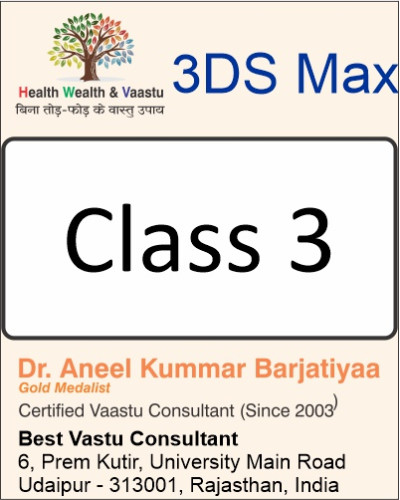 Class 3